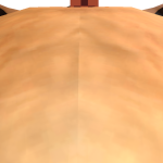 @Noxius_Elprouwu