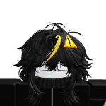 @FurriNotty