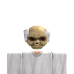 @Thekillerman937