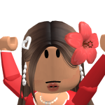@myworldzarakarter