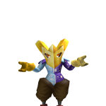 @MaxMagic2021