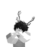 @Foxyoohhyeah