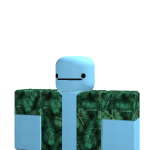 @KingZaneRBLX