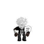 @Blox_fruitsnoob519