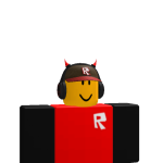 @dylan_2356