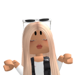 @puppuchino9