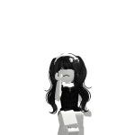@AaGoharah