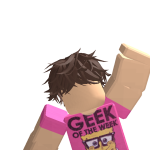 @mrmaxesebba