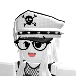@Chillu4