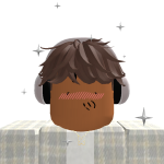 @Ganxull