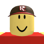 @DevOldRobloxHolder