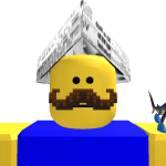 @zMqcuthi