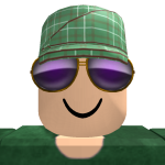@ArcanHolder