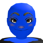 Alvinsquider