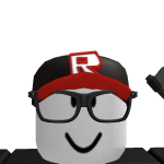 @ProgameismegaproAltA
