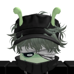 @daulmantis332