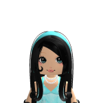 @STACY_WAC3Y