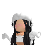 @allyerio