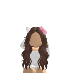 @thisvadergirl
