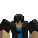 karim