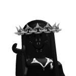 @OSTlilelf