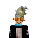 @MaxsThoughts