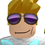 @skyruptor