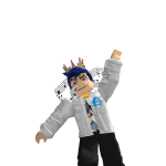 @ianguth06