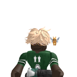 @Luis_Roblox011