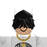 @AGR_GamerY