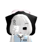 @PLOY_th086