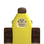 @OOFright6