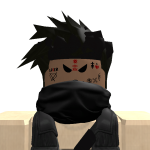 @DevShotANoob