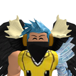 @rowdyturtle708