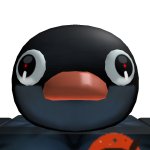 @qWesqwT