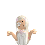 @squeakers1979