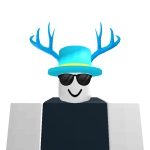 @oguzhanrobloxoyuncu