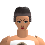 @ExoticFxuit