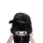 @xxrycha_wolf