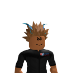 @loc1d