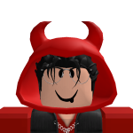 @Michael_Leutwacht