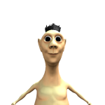 @fs_poop