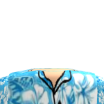 @xCxursed_vibesx
