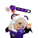 @AkifGamer_TV