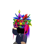 Poyo