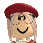 @byMol