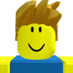 @carlos2848900