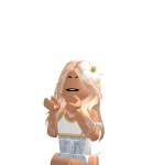 @831_ELH