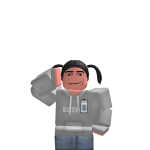 @Spyse_65