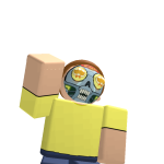 @Bla3kArt